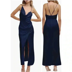 Significant Other Aria Dress